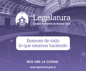LEGISLATURA GENERICO