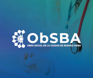 OBSBA MEDIOS SUBIDO FEB 2026