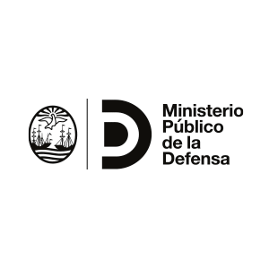 Ministerio Público Defensoria General