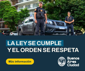 GCBA - ORDEN Y SEGURIDAD- JUNIO 2026 CELULAR