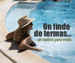 ER TURISMO CELULAR SEPT 2026