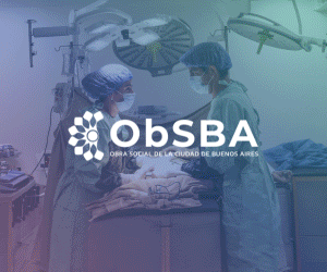 OBSBA OCTUBRE 2026
