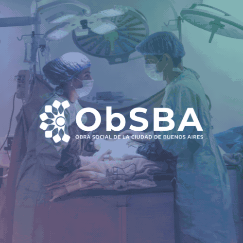 OBSBA OCTUBRE 26 500X500